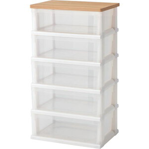 �y���[�J�[�݌ɂ���z �V�n(��) TENMA �ؐ��V�X�g�b�J�[550 �g���� 5�i 110012847 HD�X