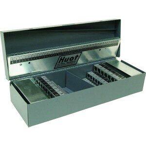 y[J[݌ɂz {_XEWp() q[Cbg hP[X 1.0`13.0mmy118{[z 11825 HDX