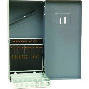 y[J[݌ɂz {_XEWp() q[Cbg hP[Xy[}p25{[z 12130 HDX