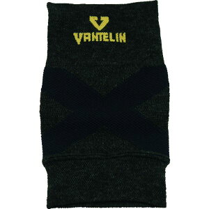 y[J[݌ɂz a() a oeR[ۉT|[^[ Ђp 傫߃TCY 23028 HDX