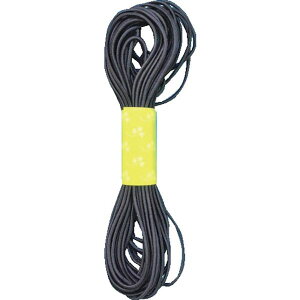 y[J[݌ɂz 26020 No[() No[ ۃS 1{  26-020 HDX