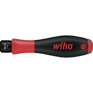 �y���[�J�[�݌ɂ���z wiha�� wiha 2850 �g���N�t�B�b�N�X 0.5 28501050 HD�X