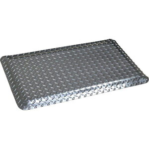 y[J[݌ɂz ~YWp() MISM ÓdCΉyXNbV}bg 4575  ECM-001 309050025 HDX