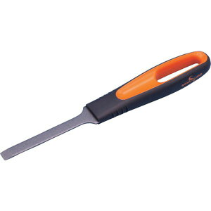 �y���[�J�[�݌ɂ���z (��)��ܐ��쏊 SAKAZUME �ו��n�t�X�N���[�p�[�����O FSL-9 3513 HD�X