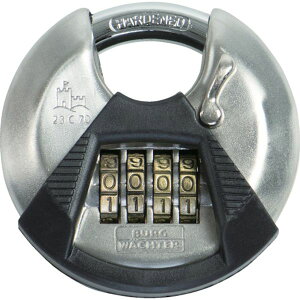 y[J[݌ɂz BURG uN Fq^[ fBXN^_C싞 T[N 23C70SB 39901 HDX