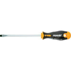 �y���[�J�[�݌ɂ���z �t�F���� FELO ERGONIC�h���C�o�[ 3.5X0.6X100 40035310 HD�X