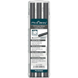 y[J[݌ɂz Pica sJ}[J[ zpV[vyVgBIG Dryhp֐c 12{ 2B 6030 HDX