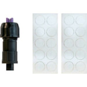 �y���[�J�[�݌ɂ���z �S�C�c�p�[ iK �����e�i���X�L�b�g(81776�A81676�p) 81676800 HD�X