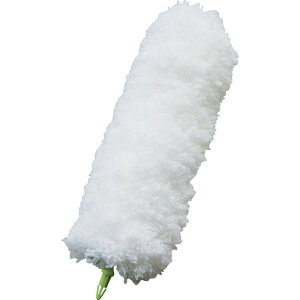 �y���[�J�[�݌ɂ���z �A�Y�}�H��(��) azuma MC�[SP850 ���R���n�^�LSP 732894300 HD�X