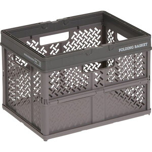 y[J[݌ɂz Vn() TENMA ܂肽݃oXPbg nhtS 811000812 HDX