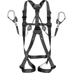 �y���[�J�[�݌ɂ���z A1GSLERWL2BK (��)TJM�f�U�C�� �^�W�} �n�[�l�XGS L �N�� ER150�_�u��L2�Z�b�g A1GSLER-WL2BK HD�X