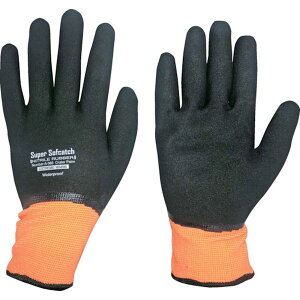 y[J[݌ɂz A368S ӂ() ӂ \tLb` GNXg[EH[NBRI[R[g A-368-S HDX