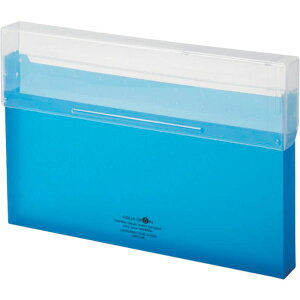 y[J[݌ɂz A50248 ()LIHIT qg ROXobO  A4 A5024-8 HDX