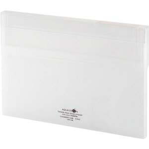 y[J[݌ɂz A50351 ()LIHIT qg ROXP[X  A4 A5035-1 HDX