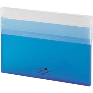 y[J[݌ɂz A50358 ()LIHIT qg ROXP[X  A4 A5035-8 HDX