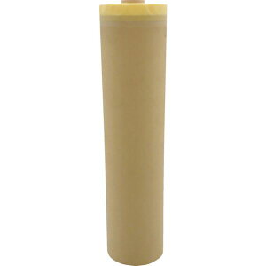 �y���[�J�[�݌ɂ���z AAKM55030 �x�m�H�Ɨp�i(��) FKY �N���t�g�}�X�J�[550X30 AA-KM55030 HD�X