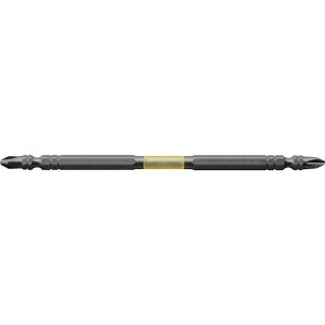 y[J[݌ɂz ABRM2150 AlbNXc[() AlbNX xrbg ^t 2{g {2×150 ABRM-2150 HDX