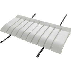 y[J[݌ɂz ACC75 gXRR() TRUSCO GARO@pJo[ ACC-75 HDX