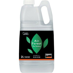 �y���[�J�[�݌ɂ���z ���L�� Air Forest For Factory �G�A�t�H���X�g 2L�l�ߑւ� AFFC2000 HD�X