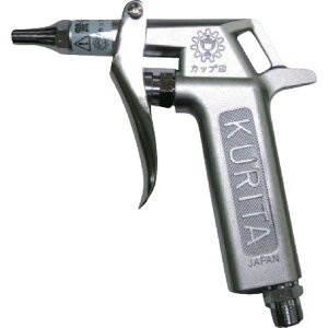 �y���[�J�[�݌ɂ���z AG45LOL (��)�I�c���쏊 KURITA �I�C�����X�G�A�[�K�� AG45L-OL HD�X