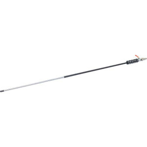 y[J[݌ɂz AG900 ()nXR[ nXR[ GA[K900mm AG-900 HDX