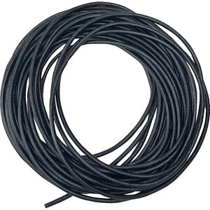 y[J[݌ɂz AL12 ()^JCN ^JCN 1.5mm×3m ubN AL-12 HDX