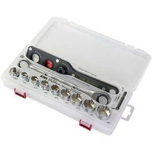 y[J[݌ɂz AOA19S3 AlbNXc[() AlbNX ItZbgA_v^[ `Fbg` \PbgZbg AOA-19S3 HDX