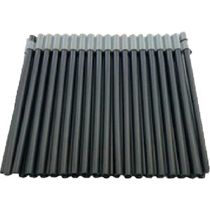 y[J[݌ɂz ARAO2859 AI() AI XutFX 300H ARAO-2859 HDX