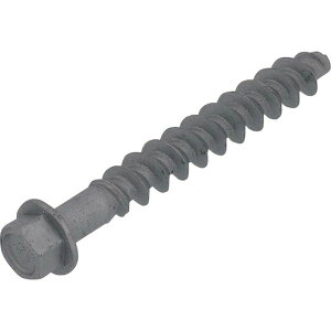 y[J[݌ɂz AS1070 gXRR() TRUSCO AXt@gp˂AJ[ 10X70(SUS410)4{ AS-1070 HDX