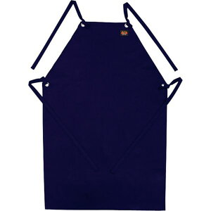 y[J[݌ɂz AX1102LNV Y() Y ArmatexhtO| lCr[ L AX1102 HDX