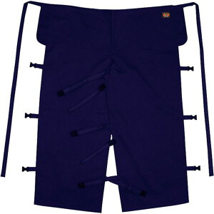 y[J[݌ɂz AX1202FNV Y() Y ArmatexhO|([nCh^) lCr[ AX1202 HDX