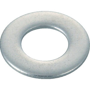 �y���[�J�[�݌ɂ���z B270112 �g���X�R���R(��) TRUSCO �����b�V���[ �E�B�b�g �X�e�����X W1/2 20�� B27-0112 HD�X