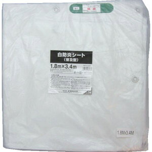 y[J[݌ɂz B522 ()^JCN ^JCN hV[gy^ 2.7m×3.6m B-522 HDX