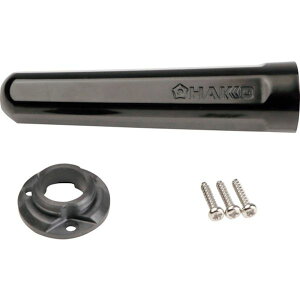 y[J[݌ɂz ()  ͂񂾂ėpp[c LbvLbg K@FX-600/FX-601 B5286 HDX