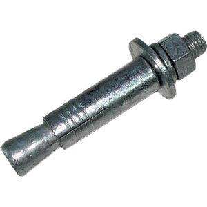 �y���[�J�[�݌ɂ���z B860HDZ (��)�P�[�E�G�t�E�V�[ �P�[�E�G�t�E�V�[ �z�[�N�E�A���J�[�{���gB�^�C�v �n�Z�������b�L 50�{���� B860 HD�X