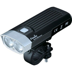 �y���[�J�[�݌ɂ���z FENIX�� FENIX LED�o�C�N���C�g BC30V2 BC30V2 HD�X