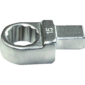 �y���[�J�[�݌ɂ���z BE15912 �g���X�R���R(��) TRUSCO �{�b�N�X�w�b�h ��ʐ��@15mm ��t�T�C�Y9X12mm BE15-912 HD�X