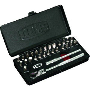 y[J[݌ɂz TONE() TONE ItZbgrbg`FbgZbg 29_Zbg ^P[X BRFS27 HDX