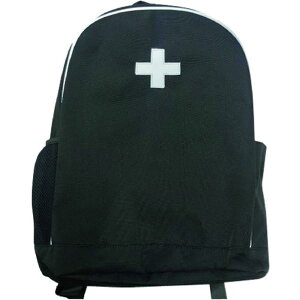 y[J[݌ɂz BRS33B ACXI[}() IRIS 537537 hЃbNZbg 1lp Hi 33_ ubN BRS-33-B HDX