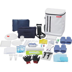 �y���[�J�[�݌ɂ���z BS242 �A�C���X�I�[���}(��) IRIS 298614 �h�ЃZ�b�g 2�l�p42�_ BS2-42 HD�X