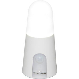 y[J[݌ɂz BSL40SNWV2 522483 drLEDZT[Cg zCg X^h^Cv F BSL40SN-WV2 HDX