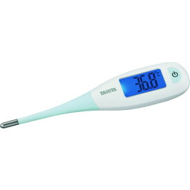 【メーカー在庫あり】 BT470 (株)タニタ TANITA 電子体温計 BT470 BT-470 HD店