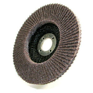 �y���[�J�[�݌ɂ���z BTOPA12 ����(��) ���i�Z �r�[�g�b�v 100x15 A400 5������ BTOP-A12 HD�X