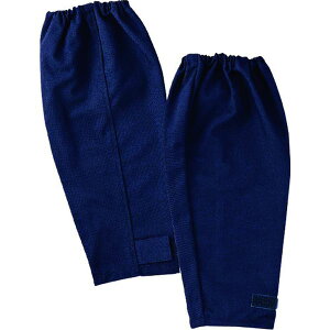 y[J[݌ɂz ()錒 eCP ϔMrJo[CAC175 CAC175 HDX