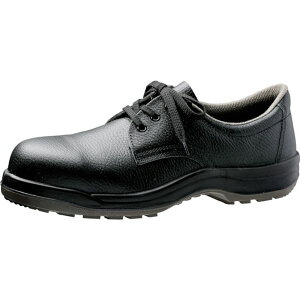 �y���[�J�[�݌ɂ���z CJ01026.5 �~�h�����S(��) �~�h�����S ���C�h������c�ϊ����S�C CJ010 26.5cm CJ010-26-5 HD�X