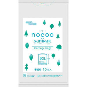 y[J[݌ɂz {TjpbN() TjpbN NOCOO(mN[)90LGF 10 CN91 HDX