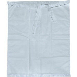 y[J[݌ɂz CRAPL gXRR() TRUSCO ϖiGv L CR-AP-L HDX