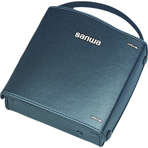 y[J[݌ɂz CSPH OadCv() SANWA AiOeX^gїpP[X SP20/SP21/TA55 C-SPH HDX