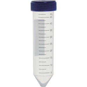 y[J[݌ɂz CT50C25S gXRR() TRUSCO  RjJ^ 50ml 25{bN CT50C-25SR HDX