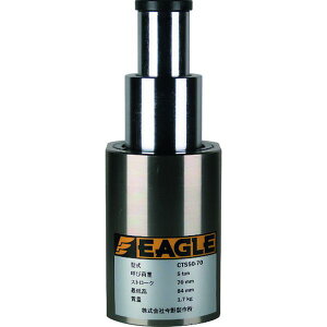 y[J[݌ɂz CTS5070 ()쐻쏊 C[O Ᏸ2iLуV_WbL CTS50-70 HDX